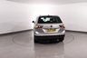 USED 2017 17 VOLKSWAGEN TIGUAN 2.0 TDI SE SUV 5dr Diesel DSG Euro 6 (s/s) (150 ps) 5 DOCUMENTED SERVICES I AUTOMATIC