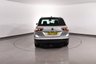 USED 2017 17 VOLKSWAGEN TIGUAN 2.0 TDI SE SUV 5dr Diesel DSG Euro 6 (s/s) (150 ps) 5 DOCUMENTED SERVICES I AUTOMATIC