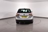USED 2017 17 VOLKSWAGEN TIGUAN 2.0 TDI SE SUV 5dr Diesel DSG Euro 6 (s/s) (150 ps) 5 DOCUMENTED SERVICES I AUTOMATIC