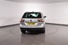 USED 2017 17 VOLKSWAGEN TIGUAN 2.0 TDI SE SUV 5dr Diesel DSG Euro 6 (s/s) (150 ps) 5 DOCUMENTED SERVICES I AUTOMATIC