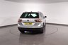USED 2017 17 VOLKSWAGEN TIGUAN 2.0 TDI SE SUV 5dr Diesel DSG Euro 6 (s/s) (150 ps) 5 DOCUMENTED SERVICES I AUTOMATIC