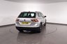 USED 2017 17 VOLKSWAGEN TIGUAN 2.0 TDI SE SUV 5dr Diesel DSG Euro 6 (s/s) (150 ps) 5 DOCUMENTED SERVICES I AUTOMATIC