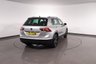 USED 2017 17 VOLKSWAGEN TIGUAN 2.0 TDI SE SUV 5dr Diesel DSG Euro 6 (s/s) (150 ps) 5 DOCUMENTED SERVICES I AUTOMATIC