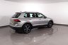 USED 2017 17 VOLKSWAGEN TIGUAN 2.0 TDI SE SUV 5dr Diesel DSG Euro 6 (s/s) (150 ps) 5 DOCUMENTED SERVICES I AUTOMATIC