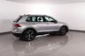 USED 2017 17 VOLKSWAGEN TIGUAN 2.0 TDI SE SUV 5dr Diesel DSG Euro 6 (s/s) (150 ps) 5 DOCUMENTED SERVICES I AUTOMATIC