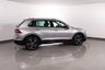 USED 2017 17 VOLKSWAGEN TIGUAN 2.0 TDI SE SUV 5dr Diesel DSG Euro 6 (s/s) (150 ps) 5 DOCUMENTED SERVICES I AUTOMATIC