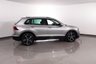 USED 2017 17 VOLKSWAGEN TIGUAN 2.0 TDI SE SUV 5dr Diesel DSG Euro 6 (s/s) (150 ps) 5 DOCUMENTED SERVICES I AUTOMATIC