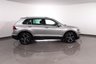 USED 2017 17 VOLKSWAGEN TIGUAN 2.0 TDI SE SUV 5dr Diesel DSG Euro 6 (s/s) (150 ps) 5 DOCUMENTED SERVICES I AUTOMATIC