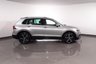 USED 2017 17 VOLKSWAGEN TIGUAN 2.0 TDI SE SUV 5dr Diesel DSG Euro 6 (s/s) (150 ps) 5 DOCUMENTED SERVICES I AUTOMATIC
