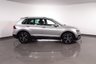 USED 2017 17 VOLKSWAGEN TIGUAN 2.0 TDI SE SUV 5dr Diesel DSG Euro 6 (s/s) (150 ps) 5 DOCUMENTED SERVICES I AUTOMATIC