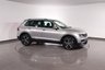 USED 2017 17 VOLKSWAGEN TIGUAN 2.0 TDI SE SUV 5dr Diesel DSG Euro 6 (s/s) (150 ps) 5 DOCUMENTED SERVICES I AUTOMATIC