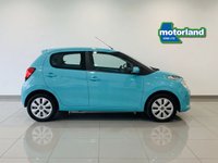 USED 2015 65 CITROEN C1 1.0 VTi Feel Hatchback 5dr Petrol Manual Euro 6 (68 ps) &pound;0 DEPOSIT FINANCE DEAL AVAILABLE....TEST DRIVE NOW!!