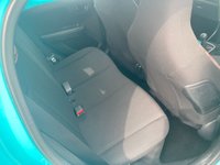 USED 2015 65 CITROEN C1 1.0 VTi Feel Hatchback 5dr Petrol Manual Euro 6 (68 ps) &pound;0 DEPOSIT FINANCE DEAL AVAILABLE....TEST DRIVE NOW!!