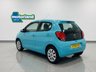 USED 2015 65 CITROEN C1 1.0 VTi Feel Hatchback 5dr Petrol Manual Euro 6 (68 ps) &pound;0 DEPOSIT FINANCE DEAL AVAILABLE....TEST DRIVE NOW!!