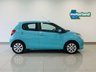USED 2015 65 CITROEN C1 1.0 VTi Feel Hatchback 5dr Petrol Manual Euro 6 (68 ps) &pound;0 DEPOSIT FINANCE DEAL AVAILABLE....TEST DRIVE NOW!!
