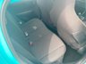 USED 2015 65 CITROEN C1 1.0 VTi Feel Hatchback 5dr Petrol Manual Euro 6 (68 ps) &pound;0 DEPOSIT FINANCE DEAL AVAILABLE....TEST DRIVE NOW!!