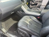 USED 2013 63 LAND ROVER RANGE ROVER EVOQUE 2.2 SD4 Dynamic SUV 5dr Diesel Auto 4WD Euro 5 (s/s) (190 ps) ++++ OVER 1000 5 STAR REVIEWS++++