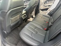 USED 2013 63 LAND ROVER RANGE ROVER EVOQUE 2.2 SD4 Dynamic SUV 5dr Diesel Auto 4WD Euro 5 (s/s) (190 ps) ++++ OVER 1000 5 STAR REVIEWS++++