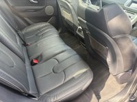 USED 2013 63 LAND ROVER RANGE ROVER EVOQUE 2.2 SD4 Dynamic SUV 5dr Diesel Auto 4WD Euro 5 (s/s) (190 ps) ++++ OVER 1000 5 STAR REVIEWS++++