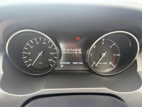 USED 2013 63 LAND ROVER RANGE ROVER EVOQUE 2.2 SD4 Dynamic SUV 5dr Diesel Auto 4WD Euro 5 (s/s) (190 ps) ++++ OVER 1000 5 STAR REVIEWS++++