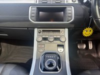 USED 2013 63 LAND ROVER RANGE ROVER EVOQUE 2.2 SD4 Dynamic SUV 5dr Diesel Auto 4WD Euro 5 (s/s) (190 ps) ++++ OVER 1000 5 STAR REVIEWS++++