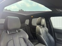 USED 2013 63 LAND ROVER RANGE ROVER EVOQUE 2.2 SD4 Dynamic SUV 5dr Diesel Auto 4WD Euro 5 (s/s) (190 ps) ++++ OVER 1000 5 STAR REVIEWS++++