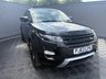 USED 2013 63 LAND ROVER RANGE ROVER EVOQUE 2.2 SD4 Dynamic SUV 5dr Diesel Auto 4WD Euro 5 (s/s) (190 ps) ++++ OVER 1000 5 STAR REVIEWS++++