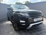 USED 2013 63 LAND ROVER RANGE ROVER EVOQUE 2.2 SD4 Dynamic SUV 5dr Diesel Auto 4WD Euro 5 (s/s) (190 ps) ++++ OVER 1000 5 STAR REVIEWS++++