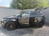 USED 2013 63 LAND ROVER RANGE ROVER EVOQUE 2.2 SD4 Dynamic SUV 5dr Diesel Auto 4WD Euro 5 (s/s) (190 ps) ++++ OVER 1000 5 STAR REVIEWS++++