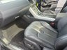 USED 2013 63 LAND ROVER RANGE ROVER EVOQUE 2.2 SD4 Dynamic SUV 5dr Diesel Auto 4WD Euro 5 (s/s) (190 ps) ++++ OVER 1000 5 STAR REVIEWS++++