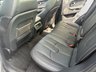 USED 2013 63 LAND ROVER RANGE ROVER EVOQUE 2.2 SD4 Dynamic SUV 5dr Diesel Auto 4WD Euro 5 (s/s) (190 ps) ++++ OVER 1000 5 STAR REVIEWS++++