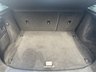 USED 2013 63 LAND ROVER RANGE ROVER EVOQUE 2.2 SD4 Dynamic SUV 5dr Diesel Auto 4WD Euro 5 (s/s) (190 ps) ++++ OVER 1000 5 STAR REVIEWS++++