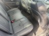 USED 2013 63 LAND ROVER RANGE ROVER EVOQUE 2.2 SD4 Dynamic SUV 5dr Diesel Auto 4WD Euro 5 (s/s) (190 ps) ++++ OVER 1000 5 STAR REVIEWS++++