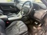 USED 2013 63 LAND ROVER RANGE ROVER EVOQUE 2.2 SD4 Dynamic SUV 5dr Diesel Auto 4WD Euro 5 (s/s) (190 ps) ++++ OVER 1000 5 STAR REVIEWS++++