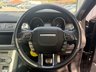 USED 2013 63 LAND ROVER RANGE ROVER EVOQUE 2.2 SD4 Dynamic SUV 5dr Diesel Auto 4WD Euro 5 (s/s) (190 ps) ++++ OVER 1000 5 STAR REVIEWS++++