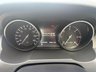 USED 2013 63 LAND ROVER RANGE ROVER EVOQUE 2.2 SD4 Dynamic SUV 5dr Diesel Auto 4WD Euro 5 (s/s) (190 ps) ++++ OVER 1000 5 STAR REVIEWS++++