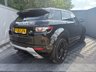 USED 2013 63 LAND ROVER RANGE ROVER EVOQUE 2.2 SD4 Dynamic SUV 5dr Diesel Auto 4WD Euro 5 (s/s) (190 ps) ++++ OVER 1000 5 STAR REVIEWS++++