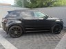 USED 2013 63 LAND ROVER RANGE ROVER EVOQUE 2.2 SD4 Dynamic SUV 5dr Diesel Auto 4WD Euro 5 (s/s) (190 ps) ++++ OVER 1000 5 STAR REVIEWS++++