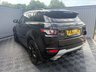 USED 2013 63 LAND ROVER RANGE ROVER EVOQUE 2.2 SD4 Dynamic SUV 5dr Diesel Auto 4WD Euro 5 (s/s) (190 ps) ++++ OVER 1000 5 STAR REVIEWS++++