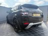 USED 2013 63 LAND ROVER RANGE ROVER EVOQUE 2.2 SD4 Dynamic SUV 5dr Diesel Auto 4WD Euro 5 (s/s) (190 ps) ++++ OVER 1000 5 STAR REVIEWS++++