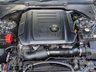 USED 2017 17 JAGUAR XF 2.0d R-Sport Saloon 4dr Diesel Auto Euro 6 (s/s) (180 ps) FRESHLY SERVICED READY TO GO