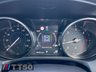USED 2017 17 JAGUAR XF 2.0d R-Sport Saloon 4dr Diesel Auto Euro 6 (s/s) (180 ps) FRESHLY SERVICED READY TO GO