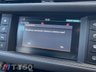USED 2017 17 JAGUAR XF 2.0d R-Sport Saloon 4dr Diesel Auto Euro 6 (s/s) (180 ps) FRESHLY SERVICED READY TO GO