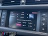 USED 2017 17 JAGUAR XF 2.0d R-Sport Saloon 4dr Diesel Auto Euro 6 (s/s) (180 ps) FRESHLY SERVICED READY TO GO