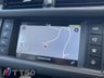 USED 2017 17 JAGUAR XF 2.0d R-Sport Saloon 4dr Diesel Auto Euro 6 (s/s) (180 ps) FRESHLY SERVICED READY TO GO