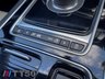 USED 2017 17 JAGUAR XF 2.0d R-Sport Saloon 4dr Diesel Auto Euro 6 (s/s) (180 ps) FRESHLY SERVICED READY TO GO