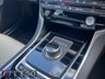 USED 2017 17 JAGUAR XF 2.0d R-Sport Saloon 4dr Diesel Auto Euro 6 (s/s) (180 ps) FRESHLY SERVICED READY TO GO