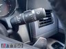 USED 2017 17 JAGUAR XF 2.0d R-Sport Saloon 4dr Diesel Auto Euro 6 (s/s) (180 ps) FRESHLY SERVICED READY TO GO
