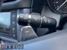 USED 2017 17 JAGUAR XF 2.0d R-Sport Saloon 4dr Diesel Auto Euro 6 (s/s) (180 ps) FRESHLY SERVICED READY TO GO