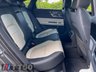 USED 2017 17 JAGUAR XF 2.0d R-Sport Saloon 4dr Diesel Auto Euro 6 (s/s) (180 ps) FRESHLY SERVICED READY TO GO